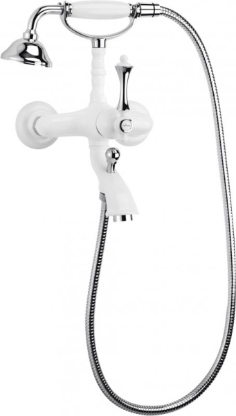 смеситель для ванны cezares margot margot-vdm-03/24-m золото 24 карат смеситель для ванны cezares margot margot-vdm-03/24-m золото 24 карат