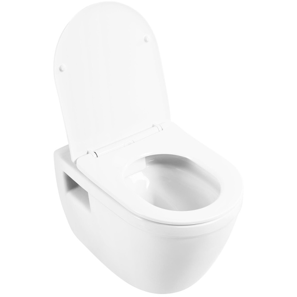 комплект унитаза с инсталляцией belbagno loto bb070chr/sc/bb002-80/bb005-pr-chrome с сиденьем микролифт и клавишей смыва хром глянцевый