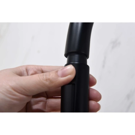 смеситель для кухни aquatek европа aq1384mb черный матовый смеситель для кухни aquatek европа aq1384mb черный матовый