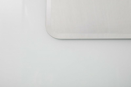 душевая кабина esbano esw-108ckr 100x80 eskw108ckr без гидромассажа