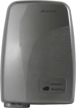Сушилка для рук Ksitex M-1200С