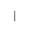 Ручной душ Fantini Venezia 90 95 8783 FIT, цвет Nickel PVD