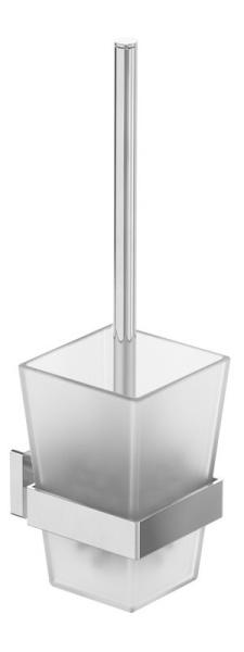 Ершик для унитаза Villeroy&Boch Elements-Striking TVA15201700061