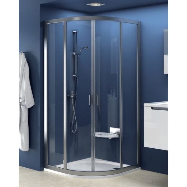 смеситель для душа ravak suzan sn 032.00/100