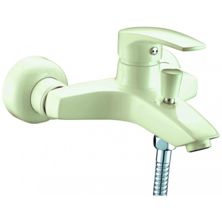 Elghansa Scarlett 2322225 IVORY Смеситель для ванны