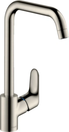 Смеситель для кухни Hansgrohe Focus M41 31821800