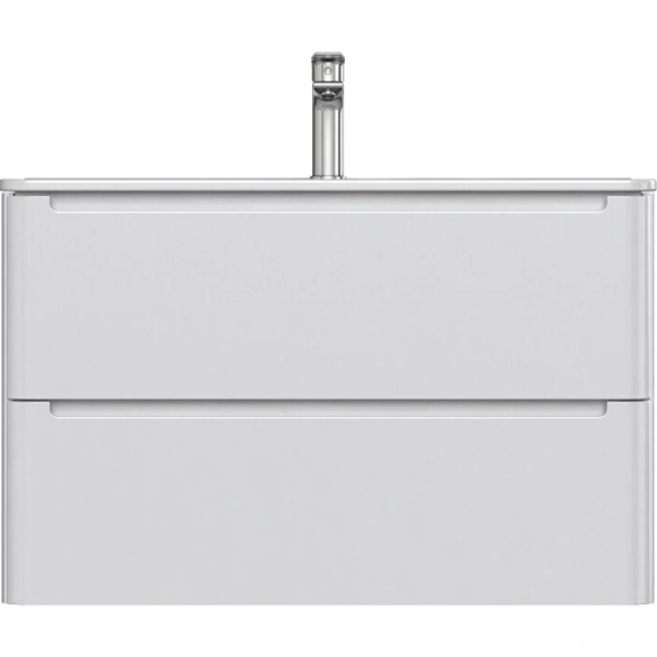 тумба с раковиной iddis edifice 80 edi80w0i95k