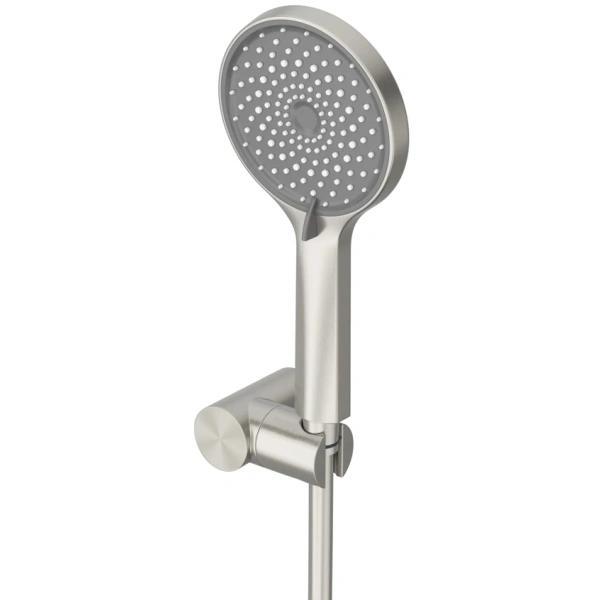 душевая система cezares relax relax-dset-in сатин