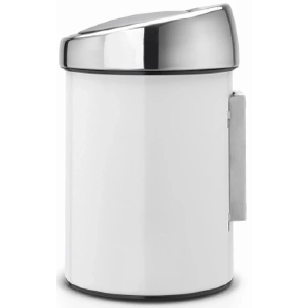 Мусорное ведро Brabantia 364488