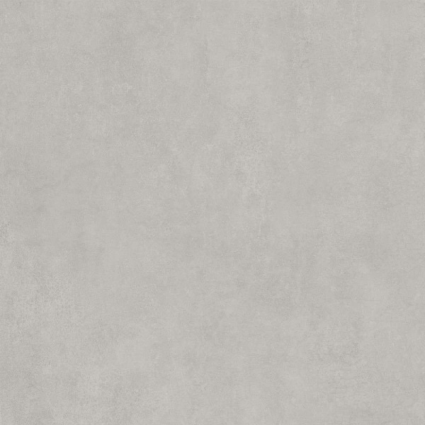 Керамогранит Kerama Marazzi Про Догана серый светлый матовый обрезной DD841190R 80х80 см
