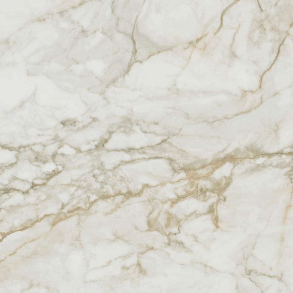 Керамогранит Kerama Marazzi Кантата белый матовый SG172300N 40,2х40,2 см