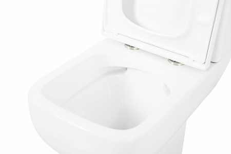 сиденье для унитаза belbagno aurora bb8604sc белое с микролифтом