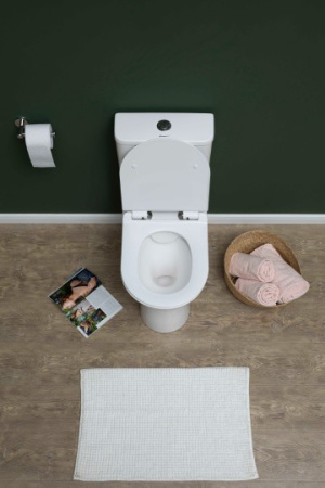 бачок для унитаза aquanet roll-c-1 cl-12249b-1 00210765