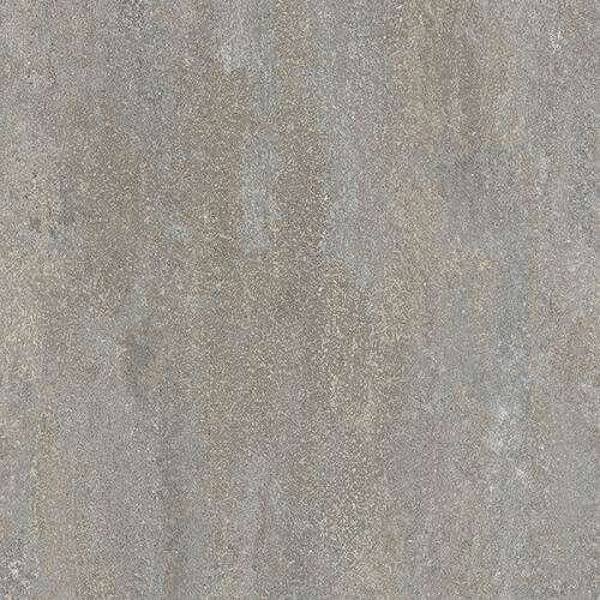 Керамогранит Kerama Marazzi Про Нордик серый светлый обрезной DD605320R 60х60 см