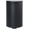 Ведро для мусора Brabantia FlatBack+ 119606 40л