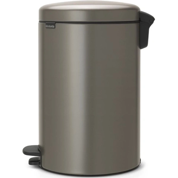 Мусорное ведро Brabantia NewIcon 114045