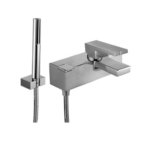 ручка для смесителя fantini ar/38 38 02 334702 цвет хром ручка для смесителя fantini ar/38 38 02 334702 цвет хром