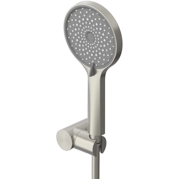 душевая система cezares stylus stylus-dset-in сатин