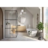 раковина villeroy & boch collaro 4a1956rw накладная, 56x36 см, stone white (белый матовый) с покрытием ceramicplus