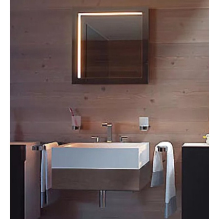 Зеркало Keuco Edition 300 65 см 30096 012000