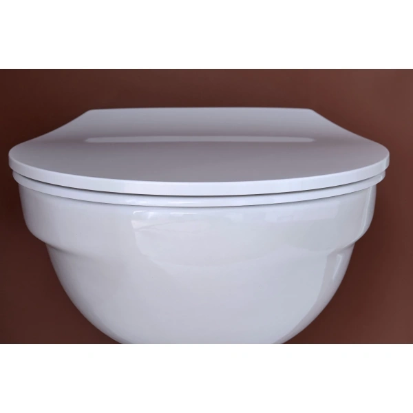 унитаз подвесной jacob delafon patio e4187-00 (gm)