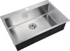 Кухонная мойка ZorG R 7551