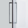 душевой уголок wasserkraft leine 35p38 100×100 см