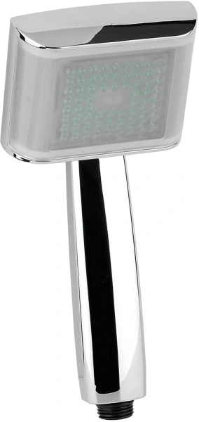 душевая стойка timo beverly sx-1060/00 3011