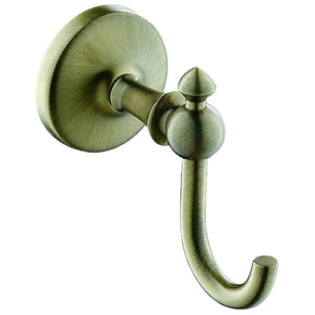 Крючок для полотенца Art&Max Antic AM-E-2686BQ