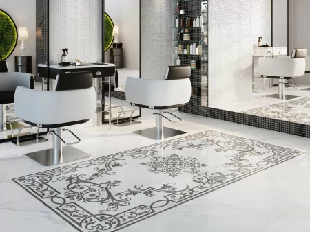 Kerama Marazzi SG507100R/GR Ступень Монте Тиберио 30х119,5