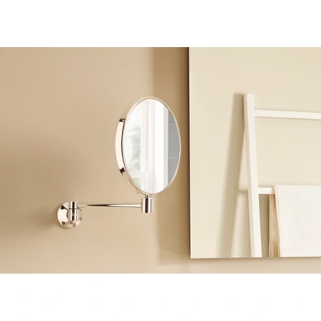 косметическое зеркало x 3 roca hotels 816381001