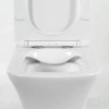 унитаз-компакт belbagno marmi bb052cpr без бачка и сиденья