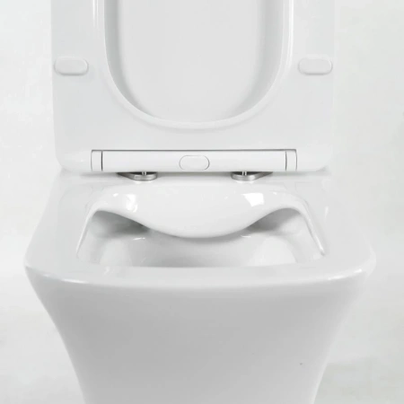 унитаз-компакт belbagno marmi bb052cpr без бачка и сиденья