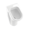 Писсуар подвесной Villeroy & Boch Architectura 55740001