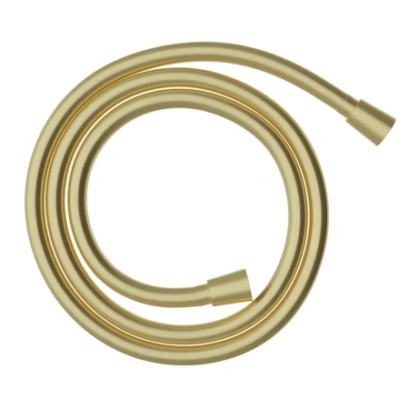 душевая стойка aqueduto chuva chu0350 с термостатом, шлифованное золото