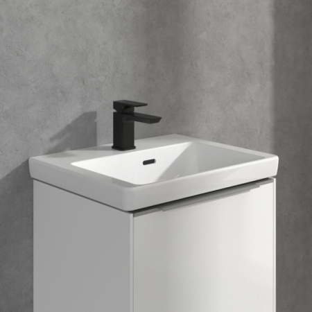 кран для холодной воды villeroy & boch subway 3.0 tvw112006000k5