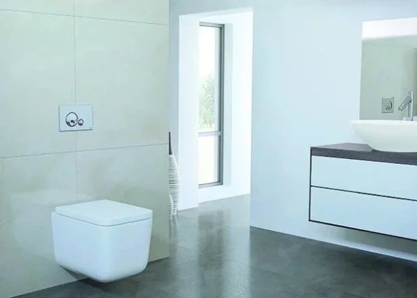 кнопка смыва для инсталляции oli globe 152950 пластик, цвет хром