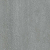 Керамогранит Kerama Marazzi Про Нордик серый обрезной DD605220R 60х60 см