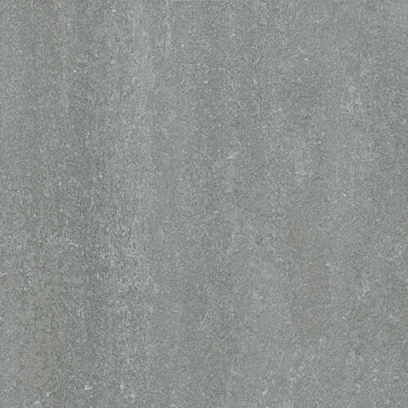 Керамогранит Kerama Marazzi Про Нордик серый обрезной DD605220R 60х60 см