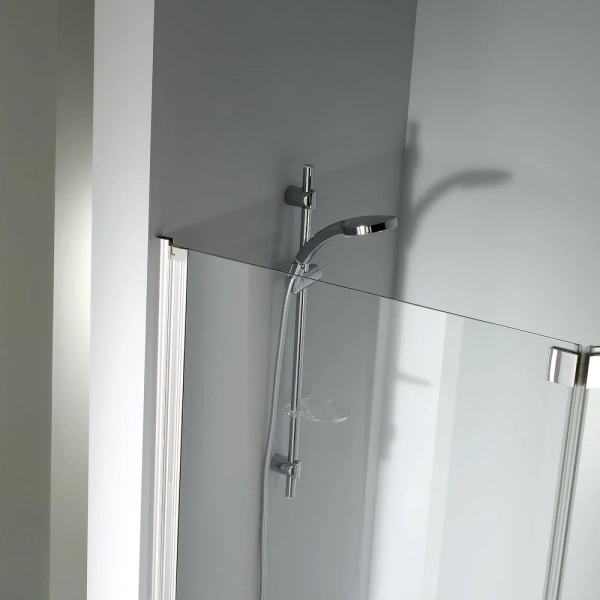 душевой гарнитур jacob delafon citrus e12920-cp