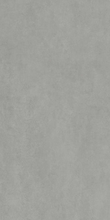 Керамогранит Kerama Marazzi Про Догана серый матовый обрезной DD570990R 80х160 см