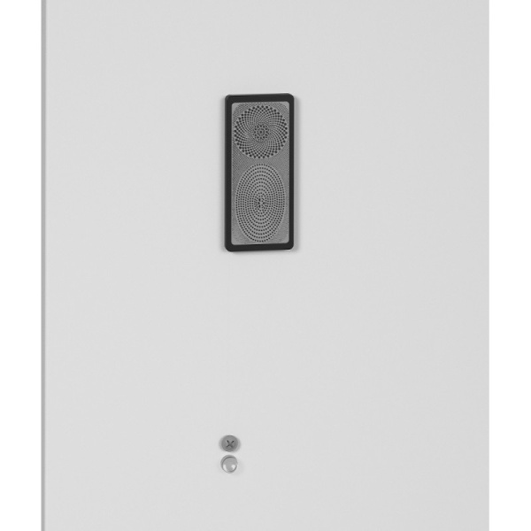 зеркало 91,5х68,5 см континент demure zlp99 зеркало 91,5х68,5 см континент demure zlp99