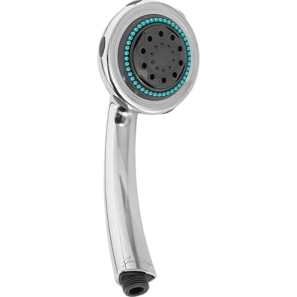 душевой гарнитур jacob delafon basic 2 e14330-cp