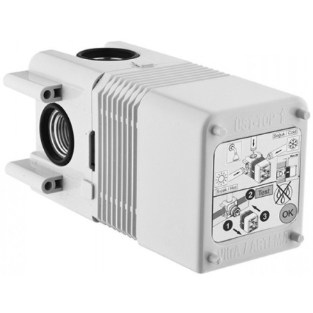 Внутренняя часть для смесителя Vitra A42213 G1/2