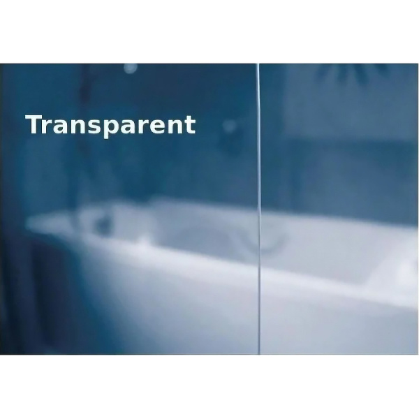 душевой уголок ravak nexty nskk3-80 80x80 3o644100z1 профиль белый стекло transparent