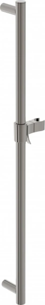 душевая штанга jacob delafon e8524-tt