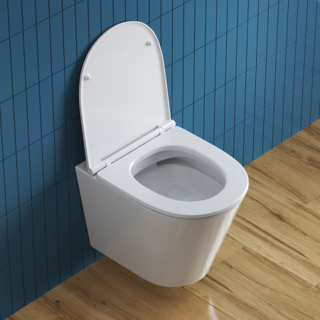 комплект унитаза с инсталляцией belbagno tre bb8001chr/sc/bb002-80/bb005-pr-chrome с сиденьем микролифт и клавишей смыва хром глянцевый.