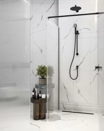 Kerama Marazzi SG507100R/GR Ступень Монте Тиберио 30х119,5