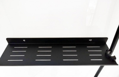 душевая кабина esbano muse esm-penta-90 90x90 l eskm90prl без гидромассажа