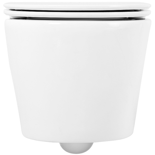 комплект унитаза с инсталляцией belbagno tre bb8001chr/sc/bb002-80/bb005-pr-chrome с сиденьем микролифт и клавишей смыва хром глянцевый.